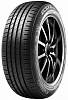 ����������� ���� ���� KUMHO ECSTA HS51 205/55 R15 88V TL